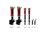 Pedders Extreme XA Coilover Kit image 0