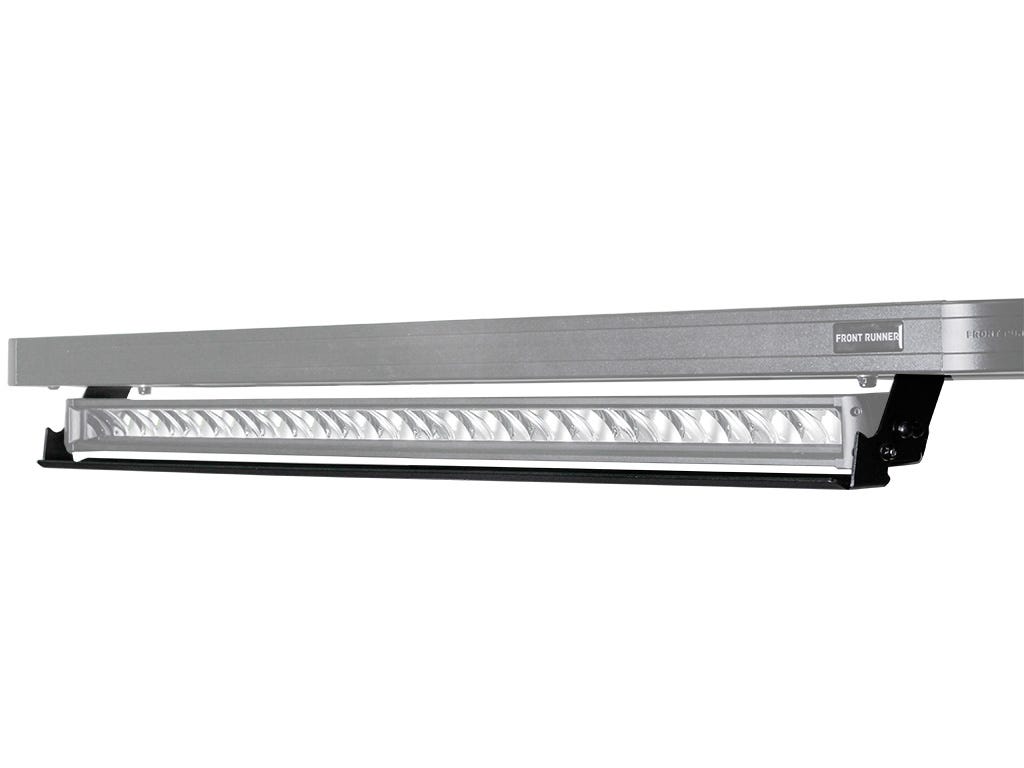 40in LED Light Bar FX1000-CB SM Mounting Bracket image 3