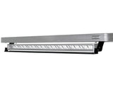 40in LED Light Bar FX1000-CB SM Mounting Bracket image 3