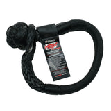 24,000KG HDX TechnoraBound Soft Shackle image 0