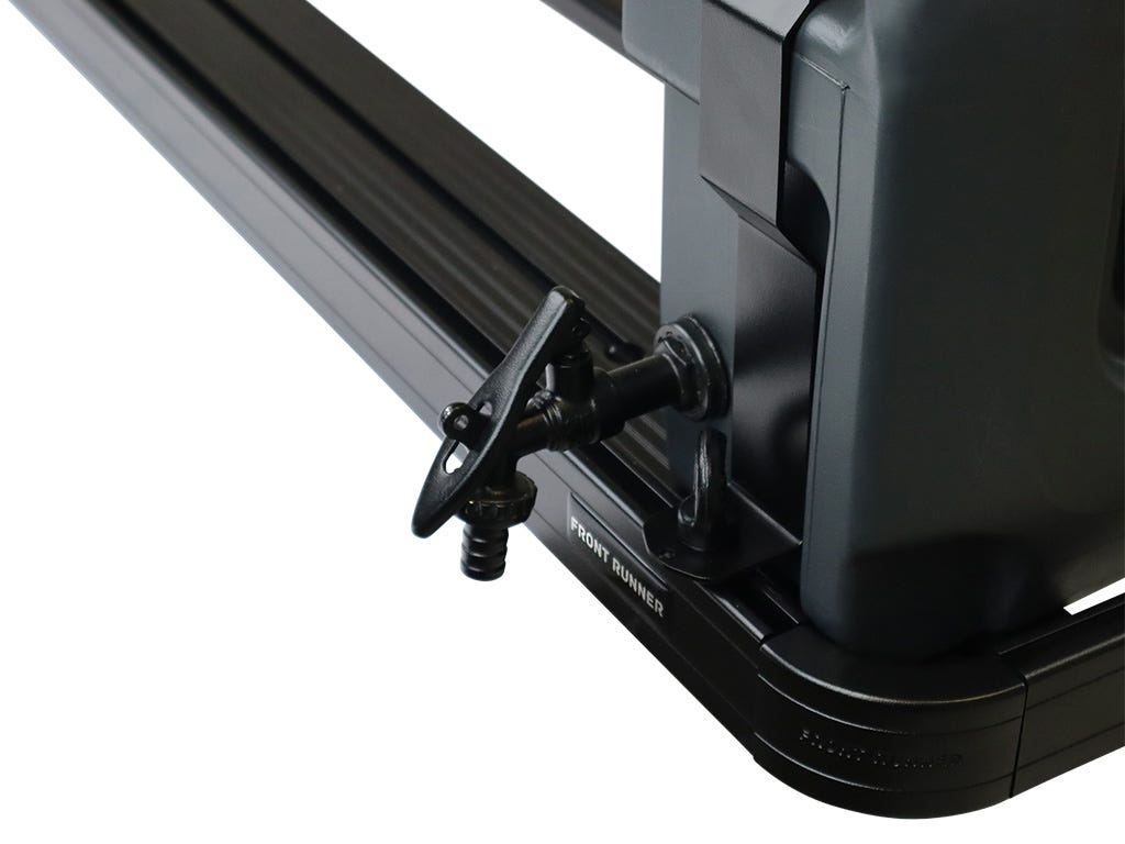 Pro Water Tank With Mounting System / 20L image 4