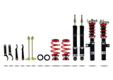 Pedders Extreme XA Coilover Kit image 0