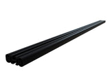 Narrow Slat / 1345mm (Pair) image 2