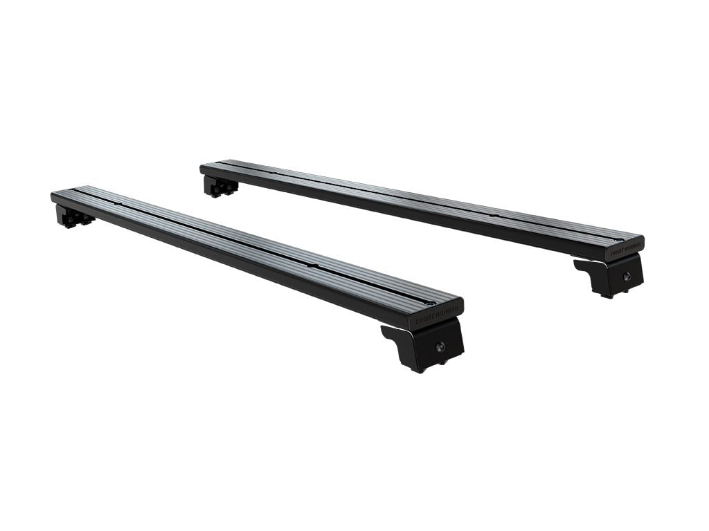 RSI Canopy Full Size Pickup Load Bar Kit / 1345mm (W) image 0