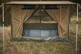 Oztent RS-2 Double Swag image 1