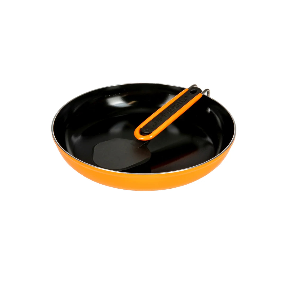 Jetboil Summit Skillet image 1