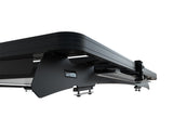 Under Rack Table Kit image 3