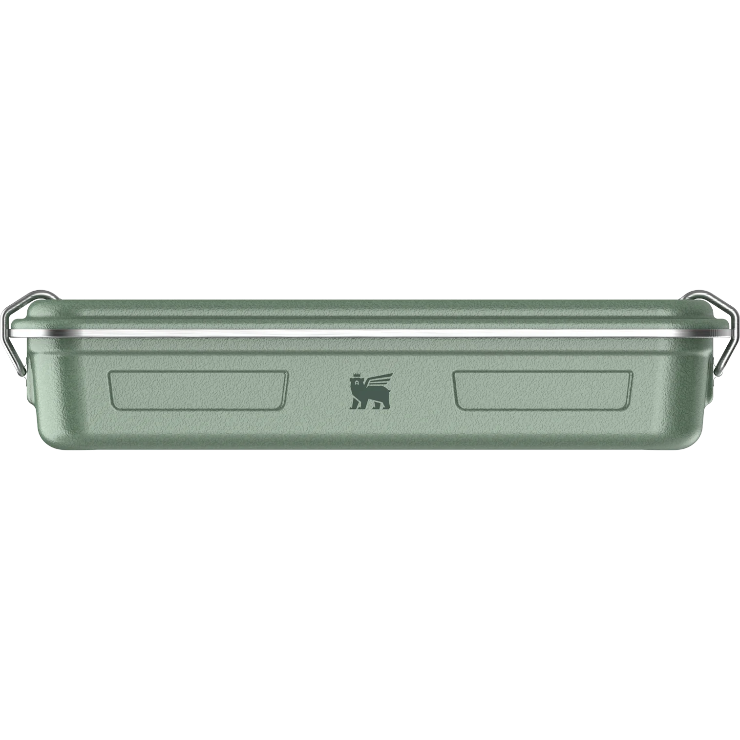 Stanley Classic Useful Box | 1.2L image 0