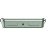 Stanley Classic Useful Box | 1.2L image 0