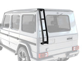 Mercedes-Benz Gelandewagen G Class (1979-2018) Ladder image 0
