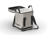 Dometic GO PAC Insulated 10L/2.6Gal image 2
