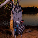 ARB Navigator Kitchen Buddy image 1