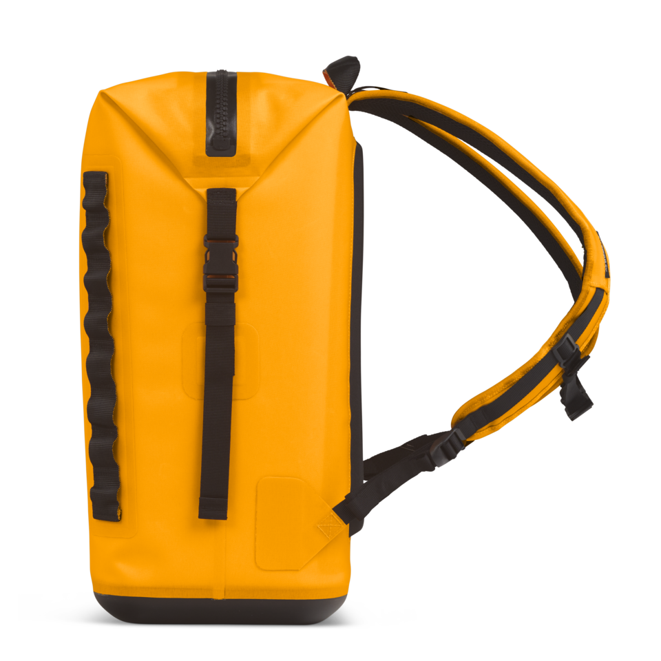 PSC 22 Backpack Soft Cooler (Glow) image 4