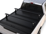 Toyota Tacoma ReTrax XR (2007-Current) Double Load Bar Kit image 0
