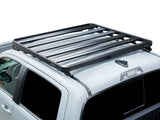 Toyota Tacoma (2005-Current) Slimline II Roof Rack Kit / Low Profile image 1
