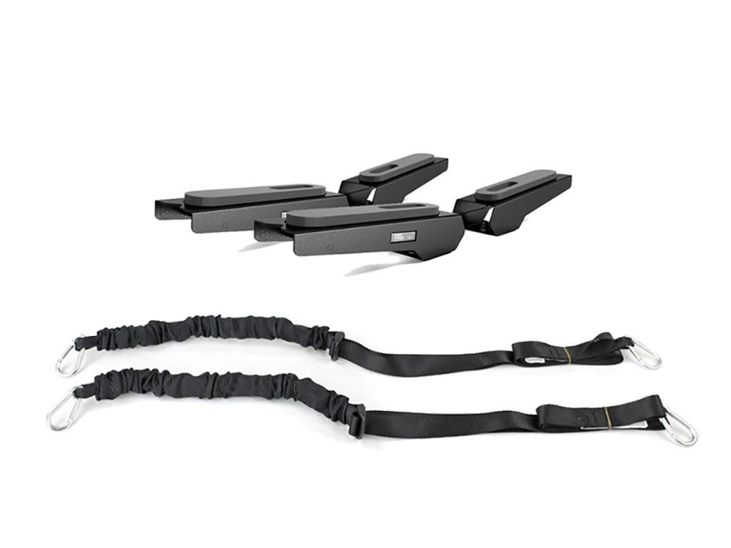 Pro Surfboard, Windsurf AND Paddle Board Carrier image 2