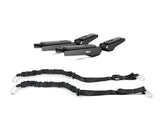 Pro Surfboard, Windsurf AND Paddle Board Carrier image 2