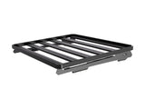 Toyota Land Cruiser 100 Slimline II 1/2 Roof Rack Kit image 3