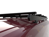 Ford Transit (L2H2/130in WB/Medium Roof) (2013-Current) Slimpro Van Rack Kit image 2