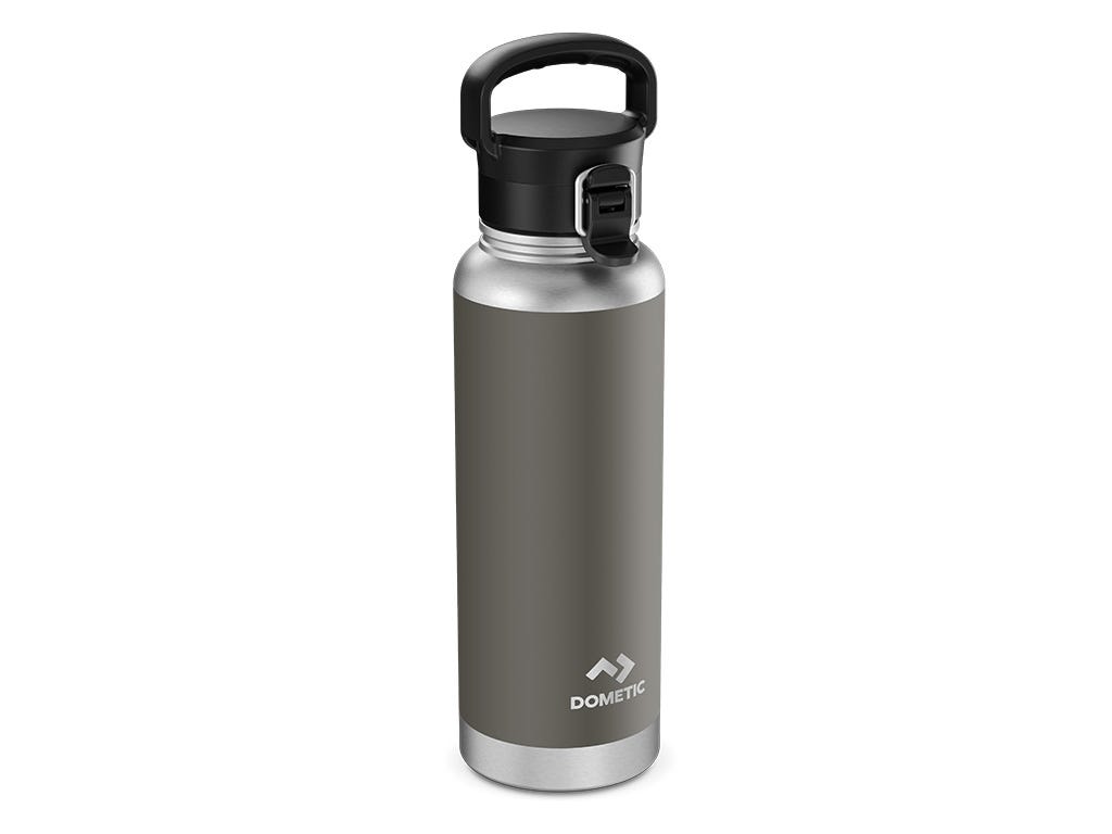 Dometic 1200ml/40oz Thermo Bottle / Ore image 0