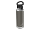 Dometic 1200ml/40oz Thermo Bottle / Ore image 0