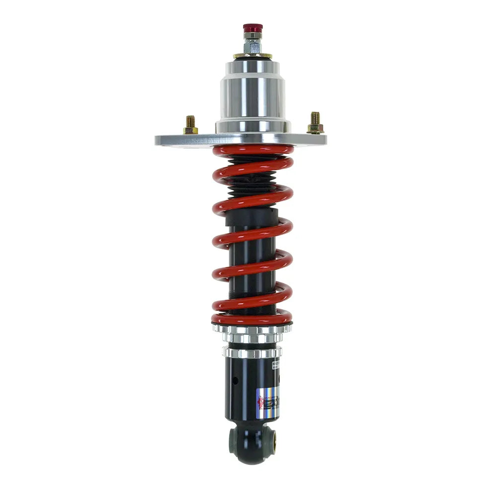 Pedders Extreme XA Coilover Kit image 1