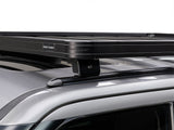 Land Rover Range Rover Sport L320 (2005-2013) Slimline II Roof Rack Kit image 2
