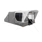 Dometic Boracay FTC 401 TC image 0