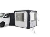 Dometic HUB Window Panel image 1