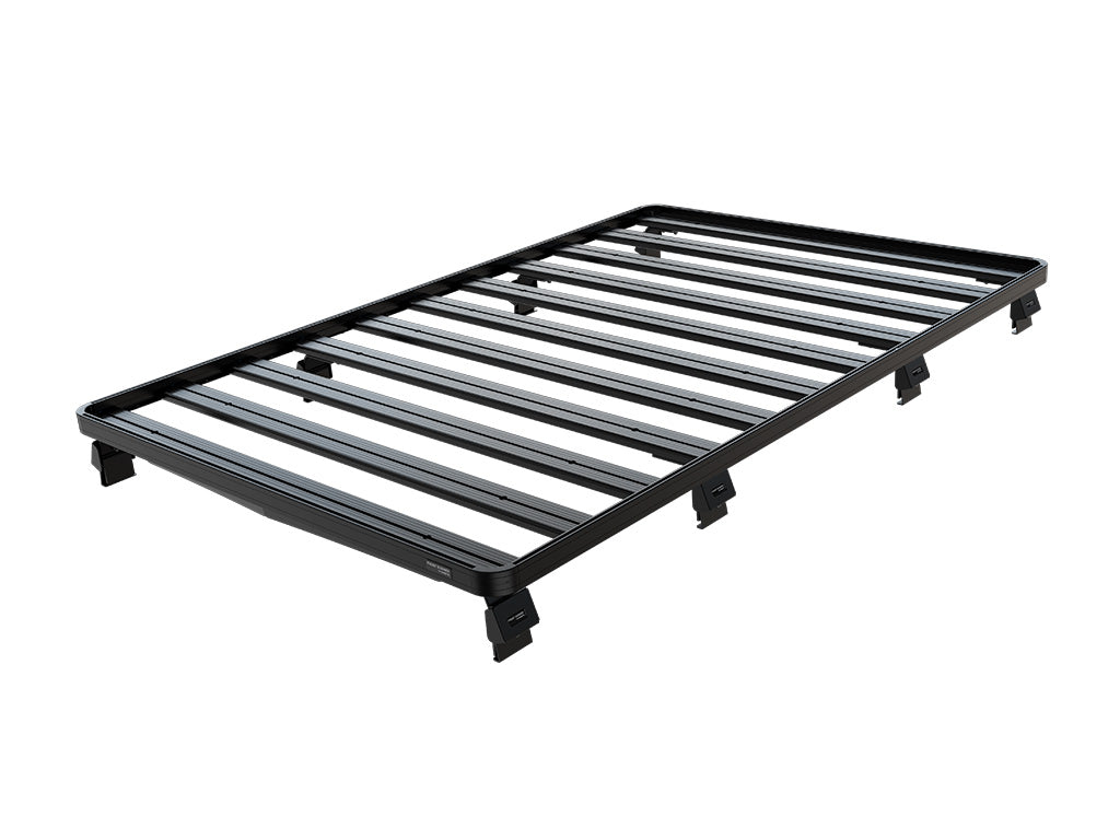 Toyota Land Cruiser 60 Slimline II Roof Rack Kit image 2