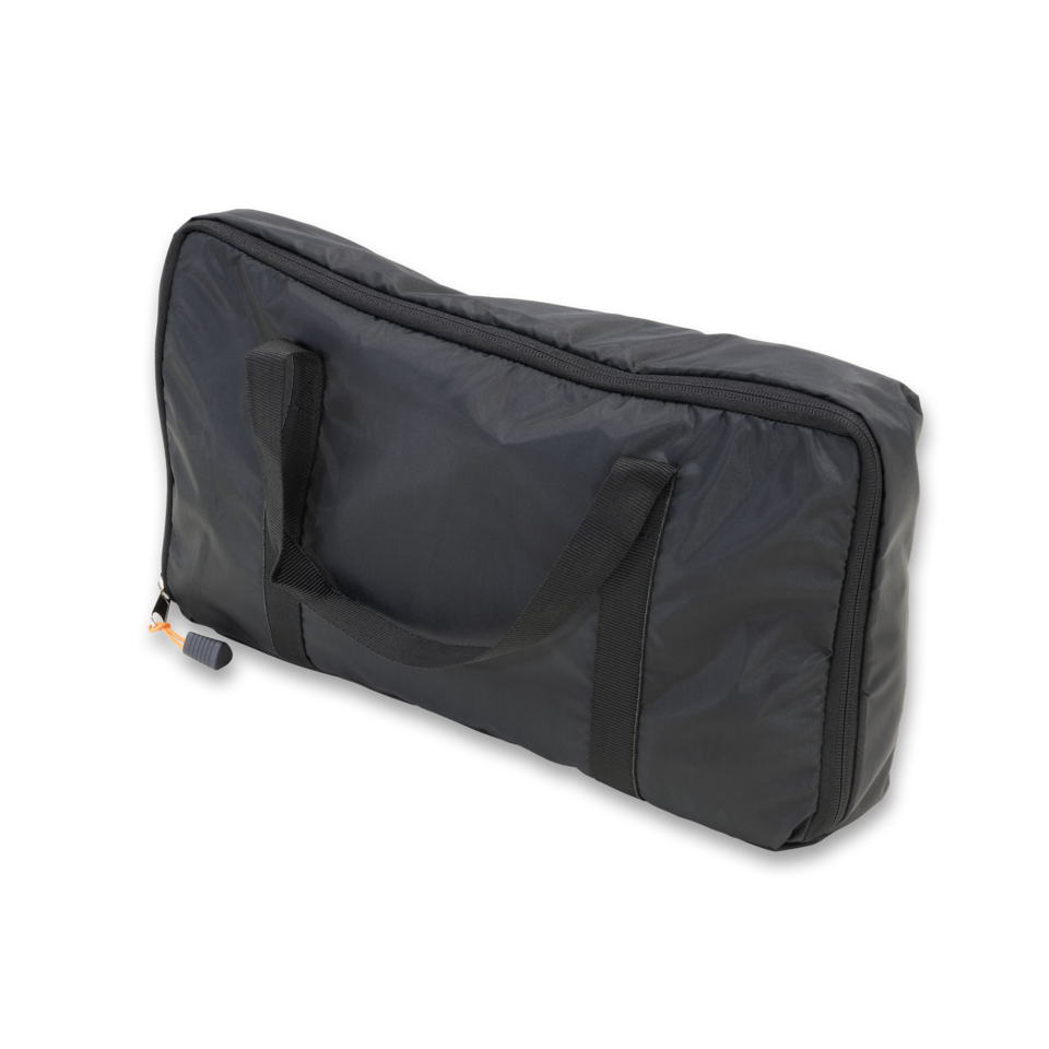 Dometic GO Compact Camp Shelter Door & Wall Kit image 3