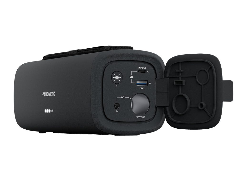 Dometic PLB15 Portable Battery image 3