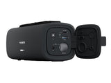 Dometic PLB15 Portable Battery image 3