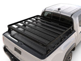 Toyota Tacoma (2005-Current) Retrax Slimline II Load Bed Rack Kit image 0