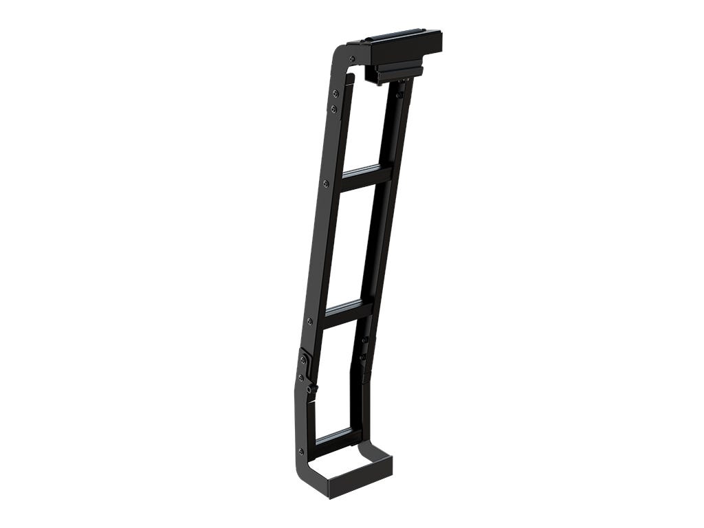 Mercedes-Benz Gelandewagen G Class (1979-2018) Ladder image 2