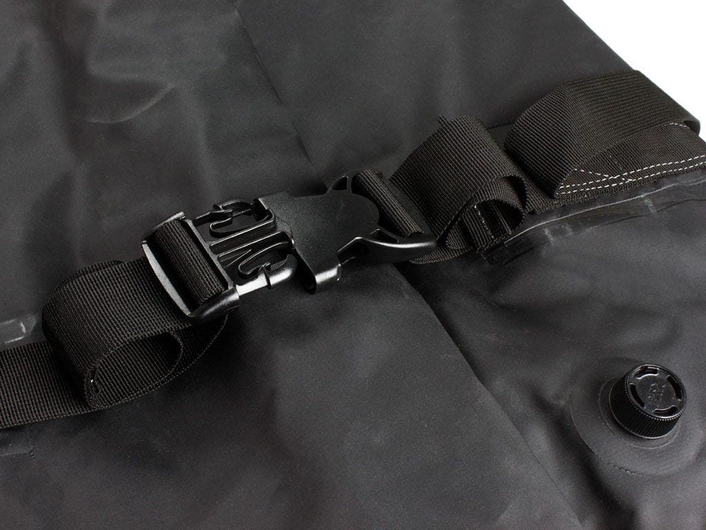 Typhoon Bag image 3