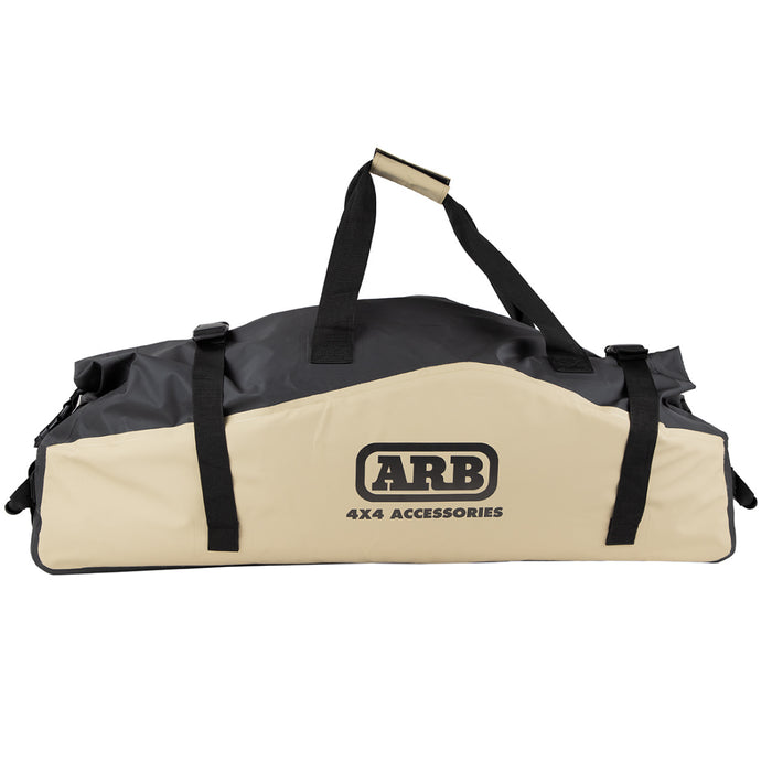 ARB Chainsaw Bag image 1
