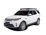 Front Runner Slimline II Roof Rack Kit image