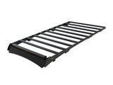 Lexus GX 460 (2010-Current) Slimsport Roof Rack Kit/ Lightbar Ready image 3