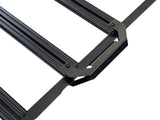 Handle/Light Slimsport Rack Bracket image 3