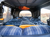 TentBox Classic 2.0 image 2