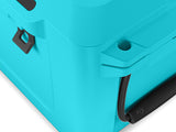 Dometic Patrol 55L/14.5Gal Cooler / Lagune image 2