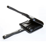RidgeMonkey Connect Compact Toaster XL image 0