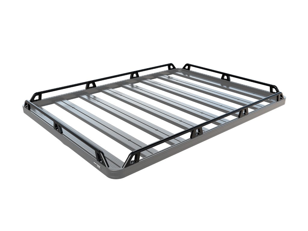 Expedition Perimeter Rail Kit - for 1560mm (L) X 1165mm (W) Rack image 0