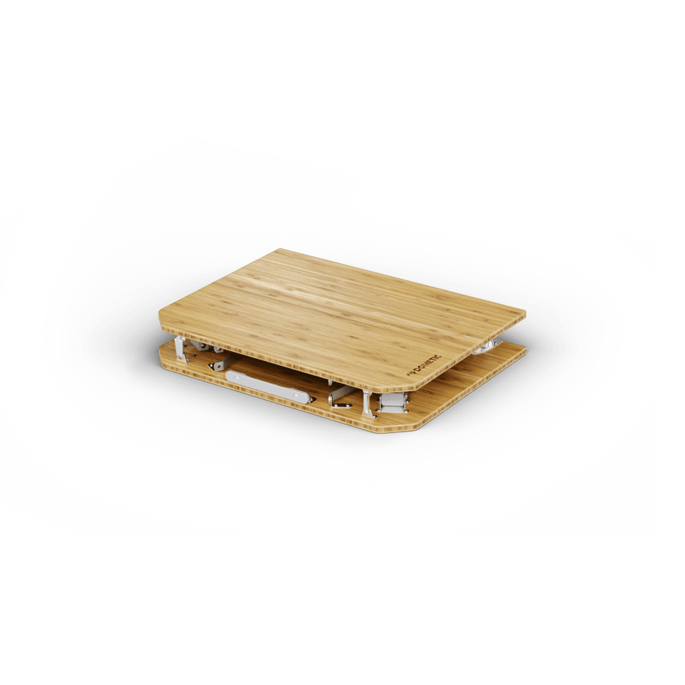 Dometic GO Compact Camp Table image 1