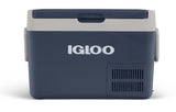 IGLOO ICF32 Compressor Cooler image 0