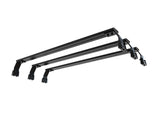 Chevrolet Colorado/GMC Canyon ReTrax XR 5in (2015-Current) Triple Load Bar Kit image 4