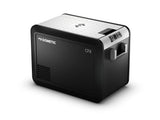 Dometic CFX3 45 Cooler/Freezer AND Fridge Slide image 2