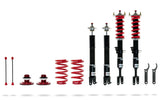 Pedders Extreme XA Coilover Kit image 0