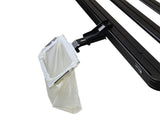 Bin Liner Holder image 0